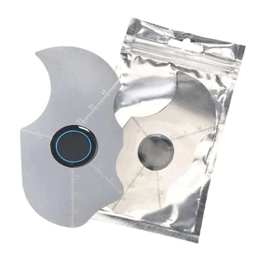Strumento Antiscivolo Riparazione Smartphone Cellulari
