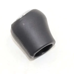 Pomello 5 Marce Velocità Cambio per Renault Clio Twingo