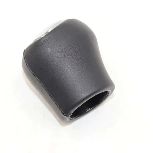 Pomello 5 Marce Velocità Cambio per Renault Clio Twingo