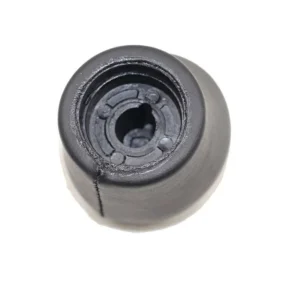 Pomello 5 Marce Velocità Cambio per Renault Clio Twingo