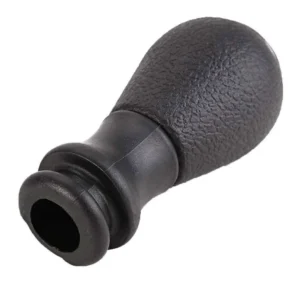 Pomello del Cambio a 5 Marce Leva per Citroen e Peugeot