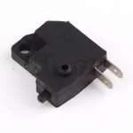 Pulsante Interruttore Luce Stop Freno Anteriore Destro/Sinistro Moto Universale Honda Suzuki Yamaha