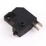 Pulsante Interruttore Luce Stop Freno Anteriore Dx/Sx Moto