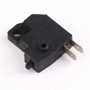 Pulsante Interruttore Luce Stop Freno Anteriore Dx/Sx Moto