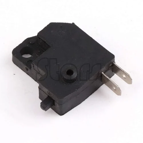 Pulsante Interruttore Luce Stop Freno Anteriore Dx/Sx Moto