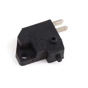 Pulsante Interruttore Luce Stop Freno Anteriore Destro/Sinistro Moto Universale Honda Suzuki Yamaha