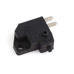 Pulsante Interruttore Luce Stop Freno Anteriore Dx/Sx Moto