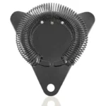 Colino da Cocktail Triangolare Acciaio Inox Barman Baristi