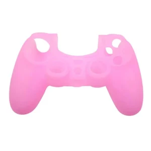 Custodia Protettiva Silicone per Joystick Playstation 4 PS4