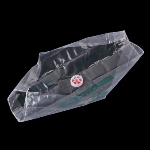 Maschera per Rianimazione Portatile Emergenza CPR Bocca