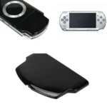 Copri 3004 Sportellino Coperchio Cover PSP 2000 3000