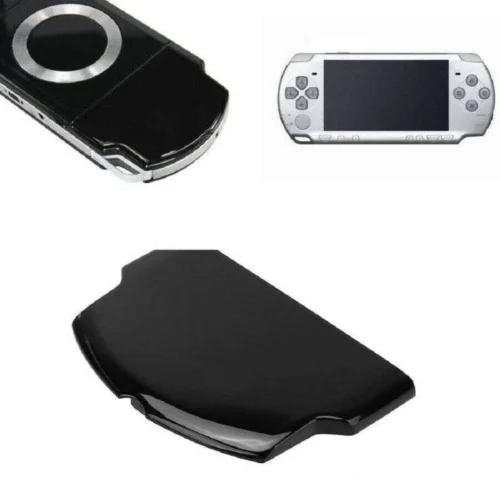 Copri 3004 Sportellino Coperchio Cover PSP 2000 3000