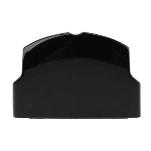 Copri 3004 Sportellino Coperchio Cover PSP 2000 3000