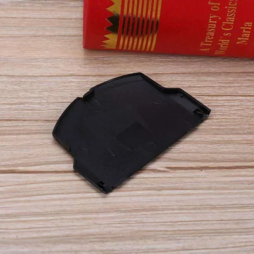 Copri 3004 Sportellino Coperchio Cover PSP 2000 3000