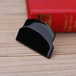 Copri 3004 Sportellino Coperchio Cover PSP 2000 3000