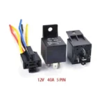 s-l1600-3