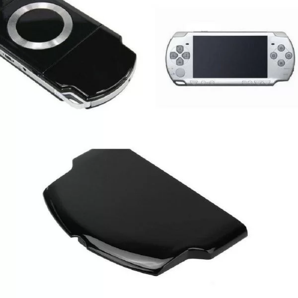 Copri 3004 Sportellino Coperchio Cover PSP 2000 3000