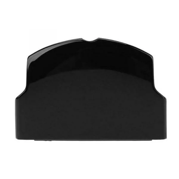 Copri 3004 Sportellino Coperchio Cover PSP 2000 3000