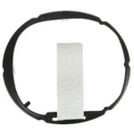 s-l16003-1