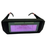 Occhiali Di Protezione Per Saldature Oscuranti Solari Auto
