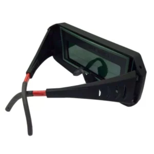 Occhiali Di Protezione Per Saldature Oscuranti Solari Auto