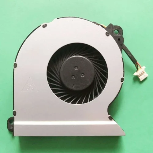 Ventola CPU per HP PROBOOK 450 G2 440 G2 445 G2 455 G2 470