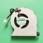 Ventola CPU per HP PROBOOK 450 G2 440 G2 445 G2 455 G2 470