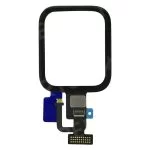 Digitizer Touch Screen Vetro Schermo per Apple Watch Series 6 40mm