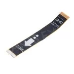 Cavo per Scheda Madre di Ricambio Flex per Samsung Galaxy S20 G980