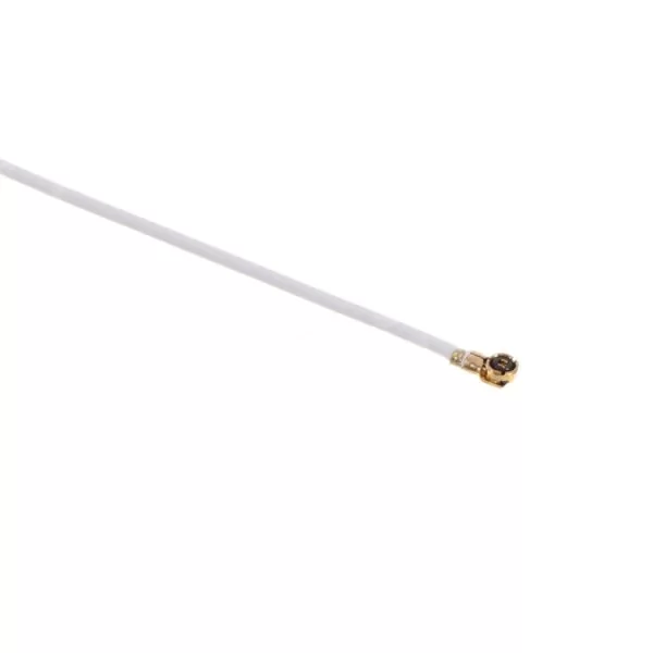 Cavo Antenna Segnale di Ricambio OEM per Samsung Galaxy M31 M315