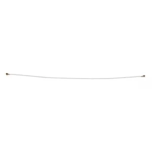 Cavo Antenna Segnale di Ricambio OEM per Samsung Galaxy M31 M315