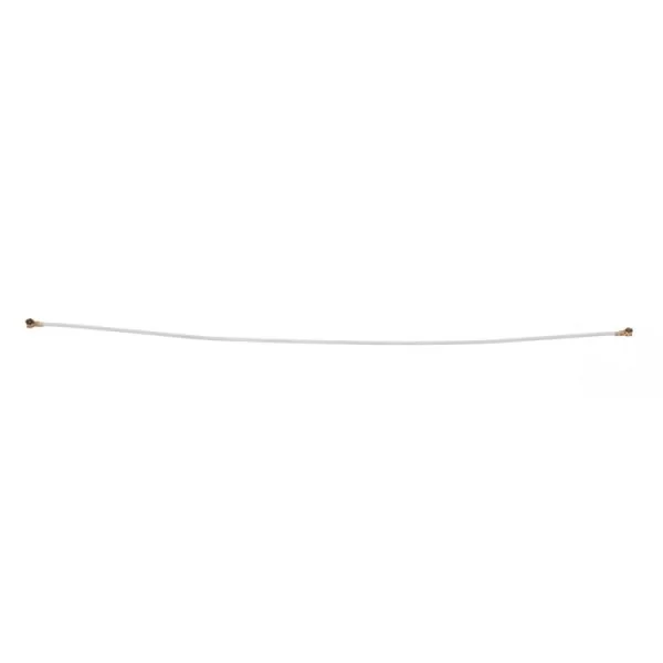Cavo Antenna Segnale di Ricambio OEM per Samsung Galaxy M31 M315