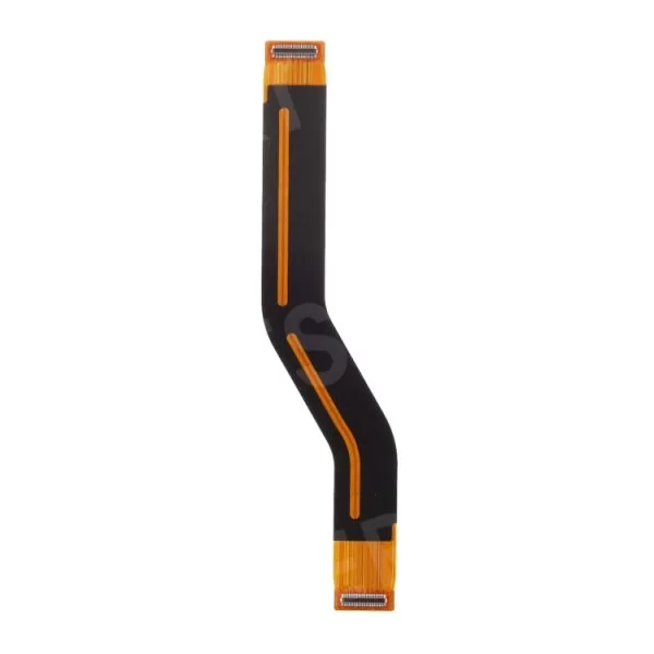 Cavo Connettore Dock Scheda Madre per Samsung Galaxy A21 A215