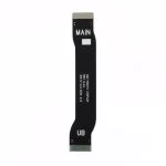 Cavo per Scheda Madre di Ricambio Flex per Samsung Galaxy Note 20 5G N981U