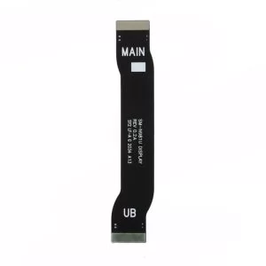 Cavo per Scheda Madre di Ricambio Flex per Samsung Galaxy Note 20 5G N981U