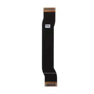 Cavo per Scheda Madre di Ricambio Flex per Samsung Galaxy Note 20 5G N981U