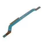 Cavo Antenna Segnale di Ricambio OEM per Samsung Galaxy S20 5G G981