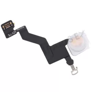 Flash LED Fotocamera di Ricambio Cavo Flex OEM per iPhone 13 6.1
