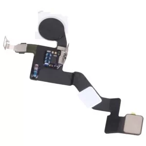 Flash LED Fotocamera di Ricambio Cavo Flex OEM per iPhone 13 6.1