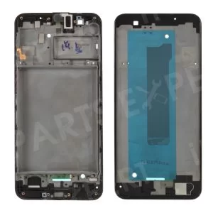 Frame Cornice Frontale Telaio Front Housing per Samsung Galaxy M31 M315