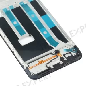 Frame Cornice Centrale Telaio Middle Housing per OPPO A15 e A15s