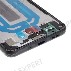 Frame Cornice Frontale Telaio Front Housing per Samsung Galaxy A33 5G