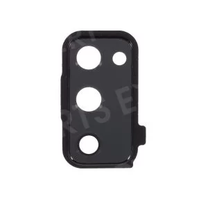 Cover Lente Fotocamera Posteriore per Samsung Galaxy S20 FE Standard e 5G