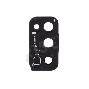 Cover Lente Fotocamera Posteriore per Samsung Galaxy S20 FE Standard e 5G