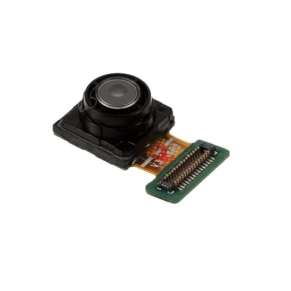 Modulo Fotocamera Frontale Camera OEM per Samsung Galaxy S20 FE 4G
