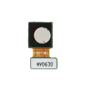 Modulo Fotocamera Frontale Camera OEM per Samsung Galaxy S20 FE 4G