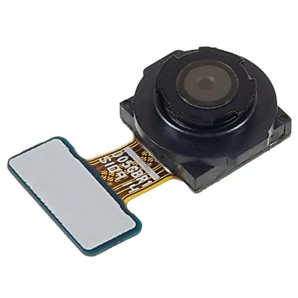 Modulo Fotocamera Posteriore Camera 5MP per Samsung Galaxy A53 5G A536