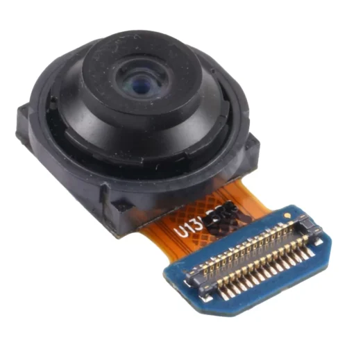 Modulo Fotocamera Posteriore 12MP per Samsung Galaxy S20 FE 4G e 5G