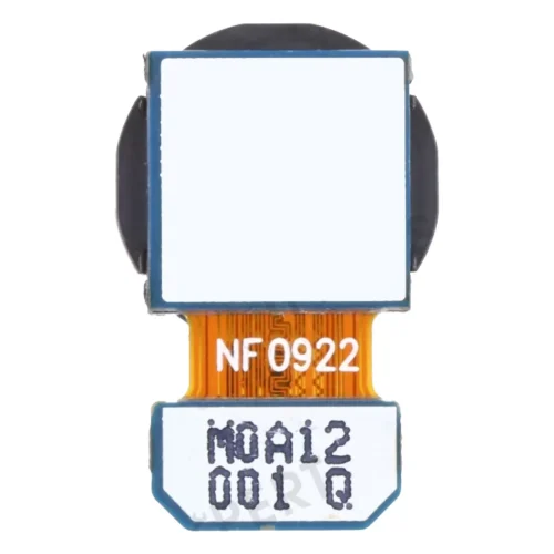 Modulo Fotocamera Posteriore 12MP per Samsung Galaxy S20 FE 4G e 5G