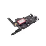 Modulo Speaker Superiore di Ricambio OEM per Samsung Galaxy Note 20 N980